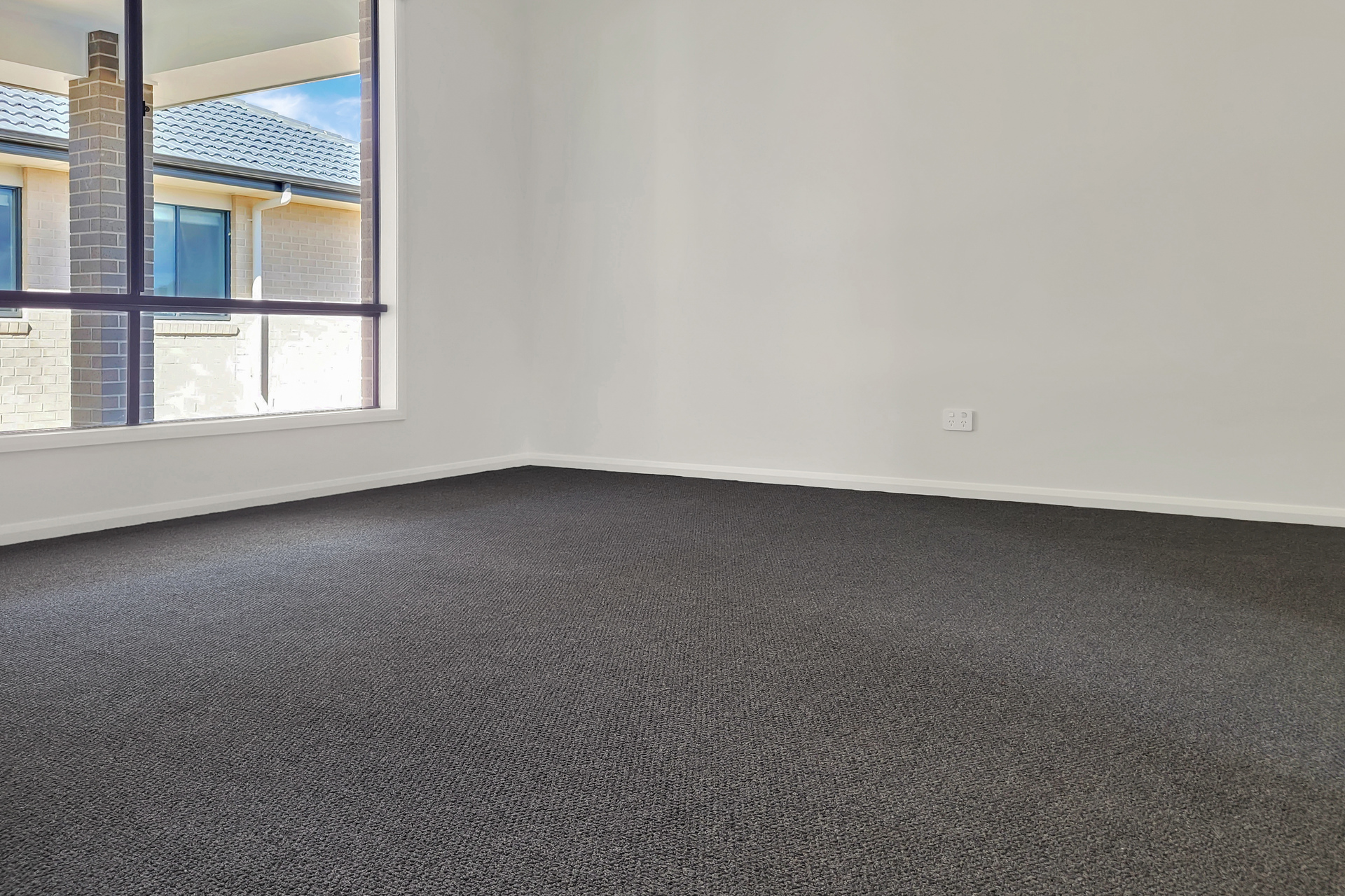 9 Songlark Court, Point Vernon, QLD 4655 AUS