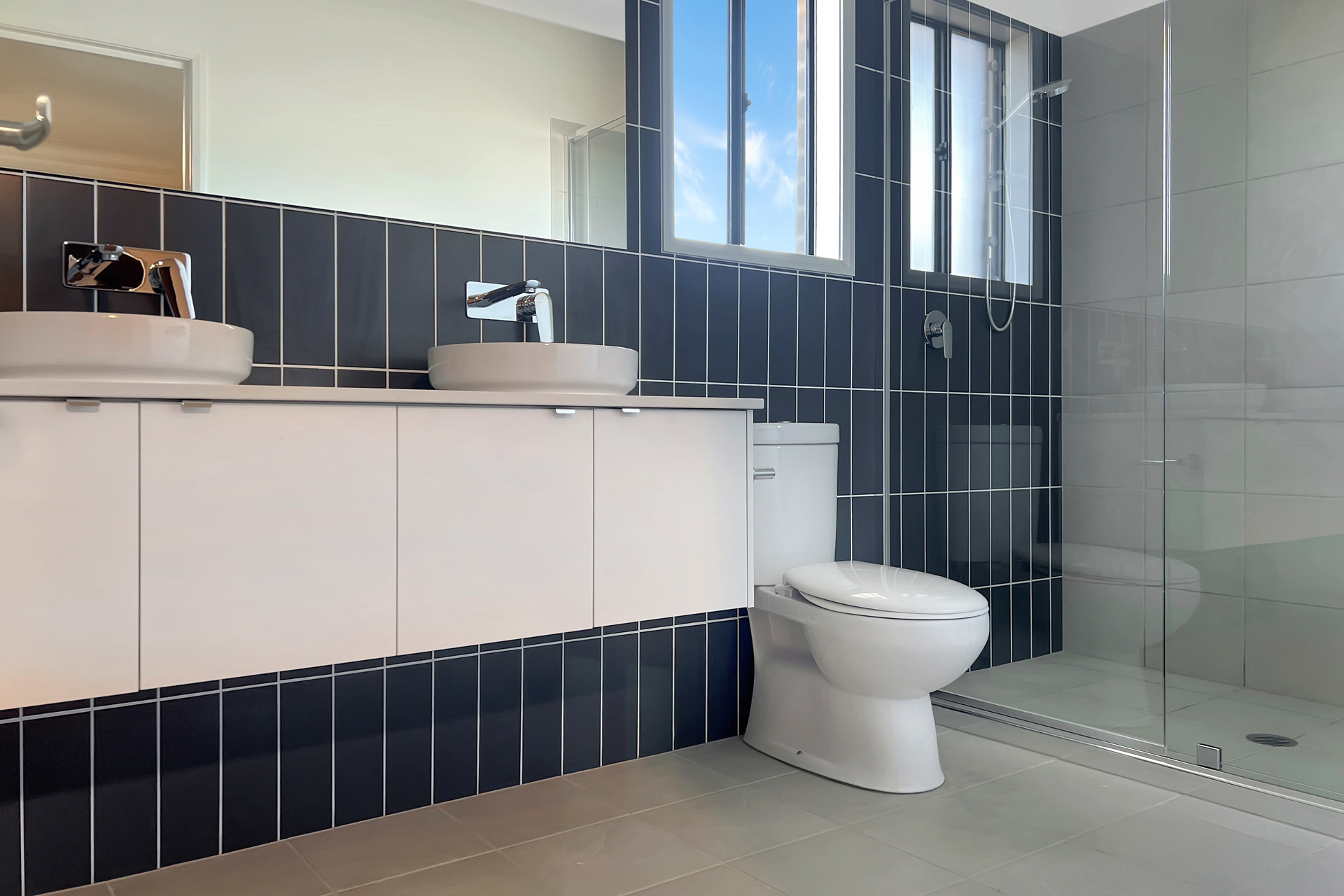 9 Songlark Court, Point Vernon, QLD 4655 AUS