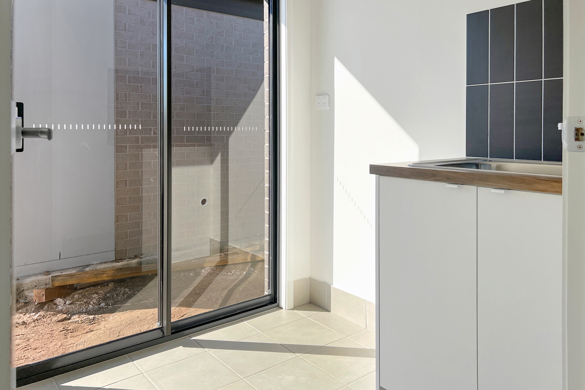 9 Songlark Court, Point Vernon, QLD 4655 AUS