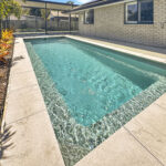 22 Halcyon Drive, Wondunna, QLD 4655 AUS