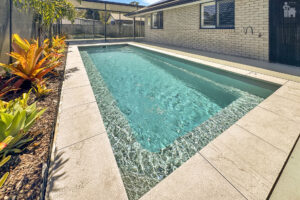 22 Halcyon Drive, Wondunna, QLD 4655 AUS