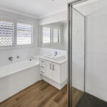 22 Halcyon Drive, Wondunna, QLD 4655 AUS