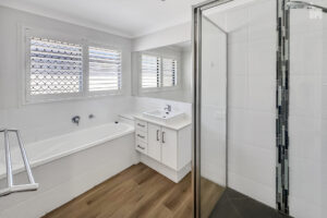 22 Halcyon Drive, Wondunna, QLD 4655 AUS