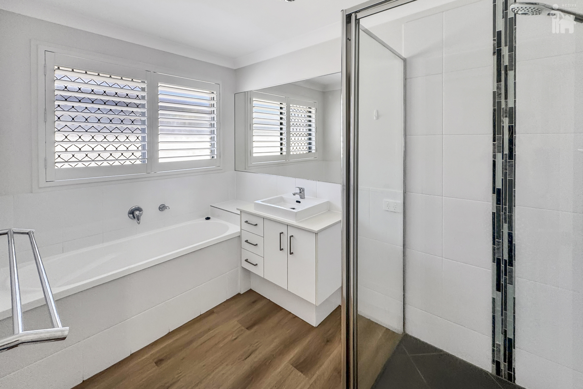 22 Halcyon Drive, Wondunna, QLD 4655 AUS