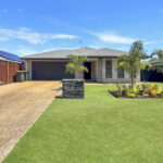 22 Halcyon Drive, Wondunna, QLD 4655 AUS