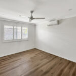 22 Halcyon Drive, Wondunna, QLD 4655 AUS