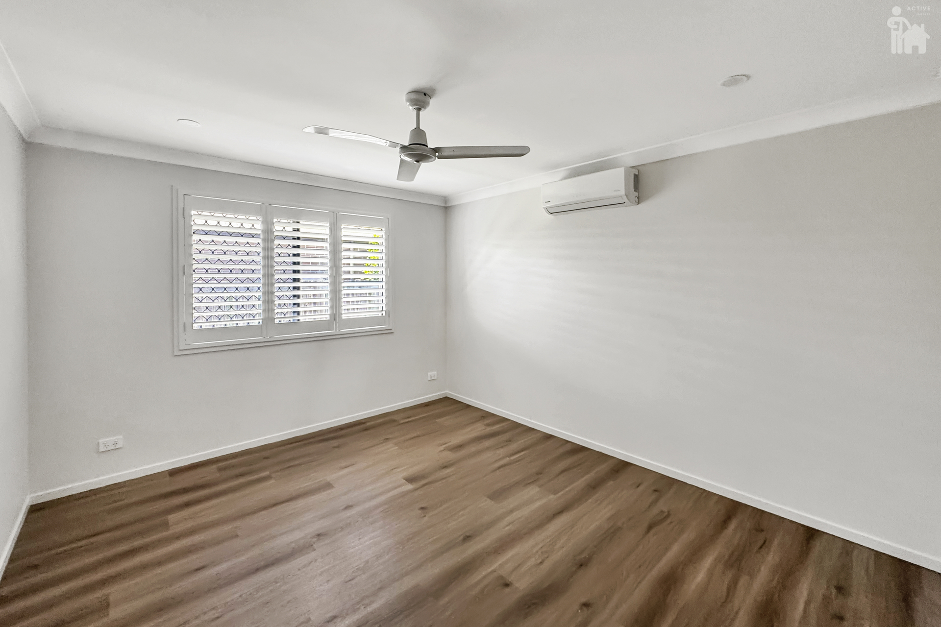 22 Halcyon Drive, Wondunna, QLD 4655 AUS