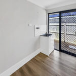 22 Halcyon Drive, Wondunna, QLD 4655 AUS