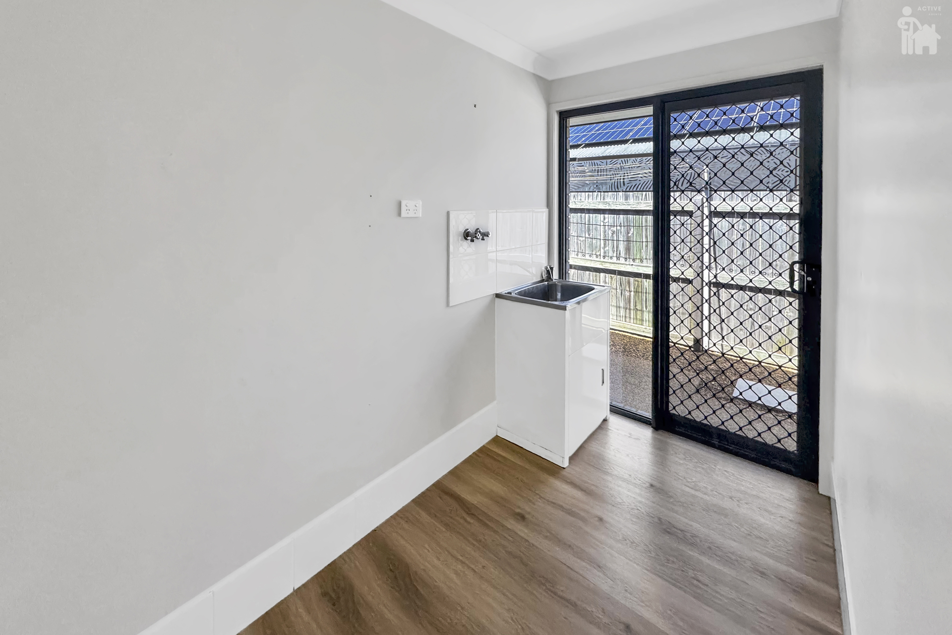 22 Halcyon Drive, Wondunna, QLD 4655 AUS