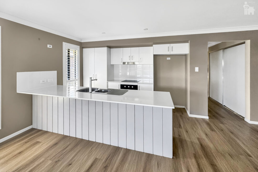 22 Halcyon Drive, Wondunna, QLD 4655 AUS