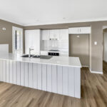 22 Halcyon Drive, Wondunna, QLD 4655 AUS