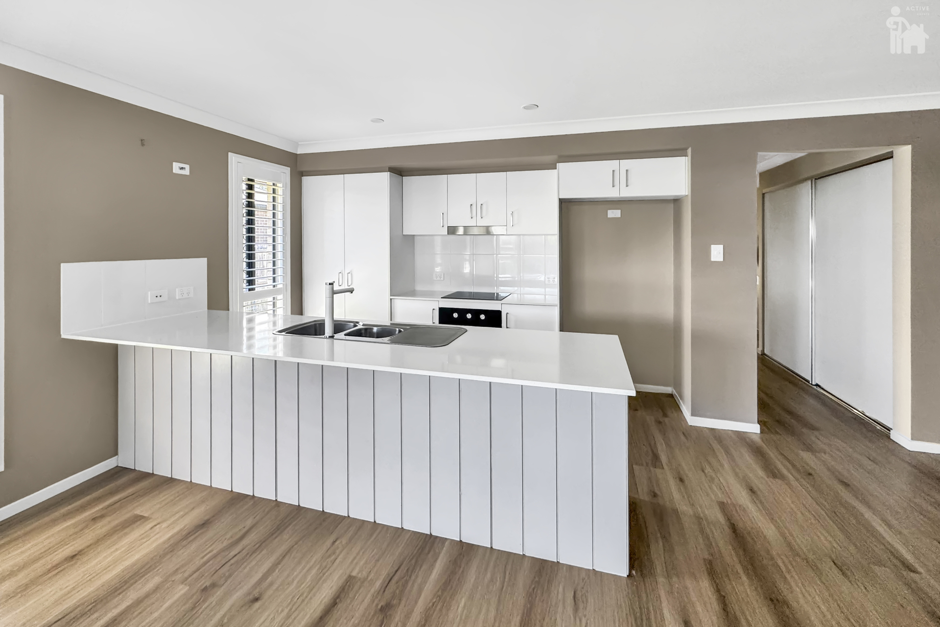 22 Halcyon Drive, Wondunna, QLD 4655 AUS