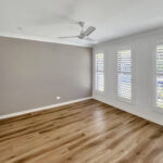 22 Halcyon Drive, Wondunna, QLD 4655 AUS