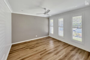 22 Halcyon Drive, Wondunna, QLD 4655 AUS