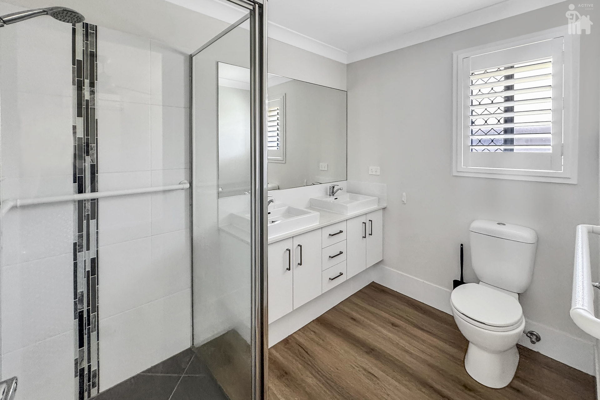 22 Halcyon Drive, Wondunna, QLD 4655 AUS