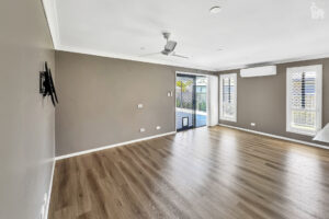 22 Halcyon Drive, Wondunna, QLD 4655 AUS