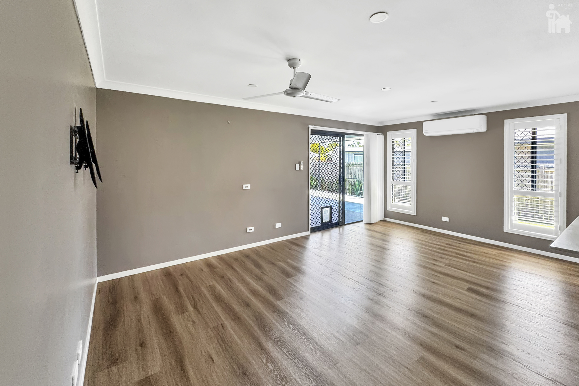 22 Halcyon Drive, Wondunna, QLD 4655 AUS