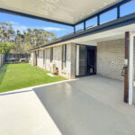 22 Halcyon Drive, Wondunna, QLD 4655 AUS