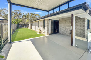 22 Halcyon Drive, Wondunna, QLD 4655 AUS