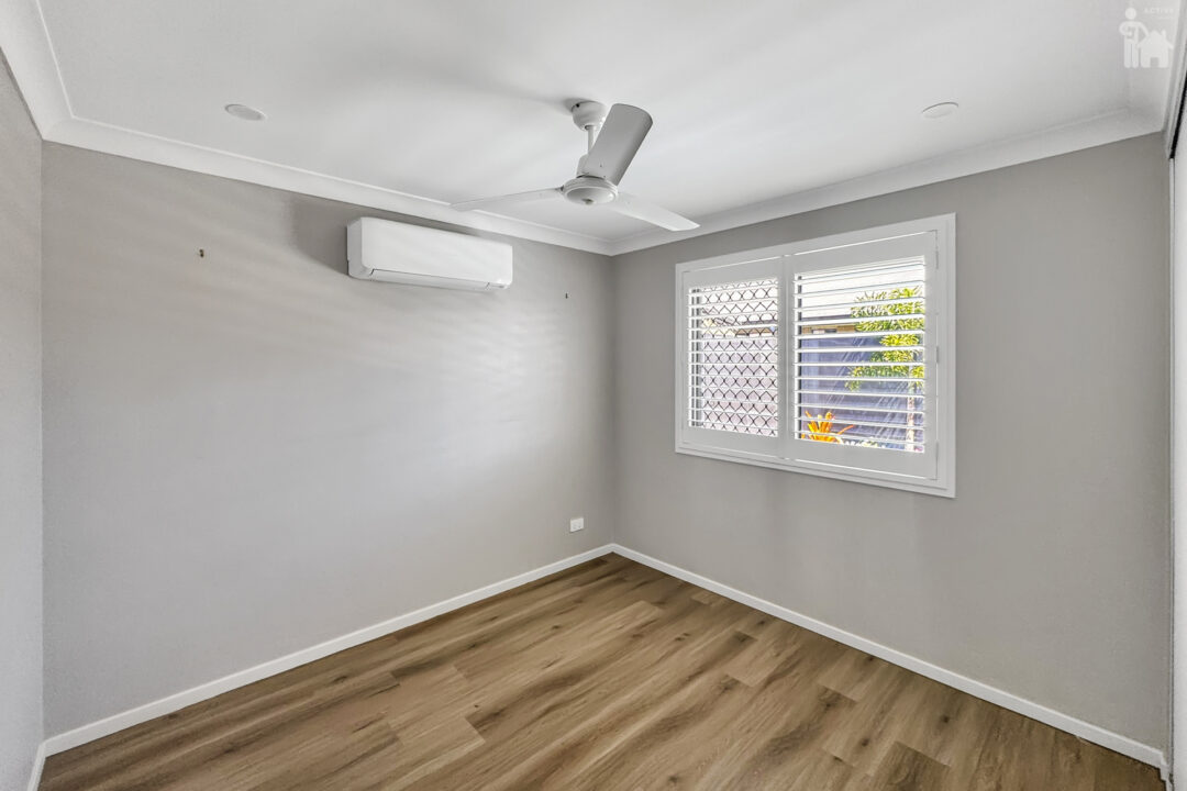 22 Halcyon Drive, Wondunna, QLD 4655 AUS