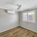 22 Halcyon Drive, Wondunna, QLD 4655 AUS