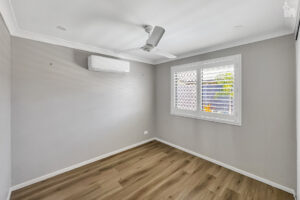 22 Halcyon Drive, Wondunna, QLD 4655 AUS