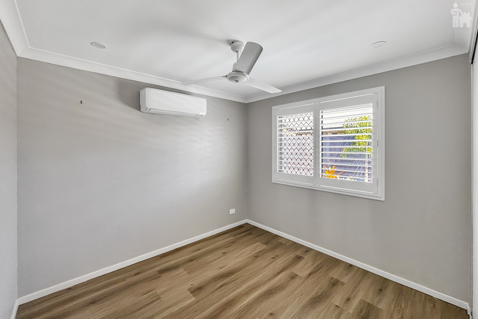 22 Halcyon Drive, Wondunna, QLD 4655 AUS