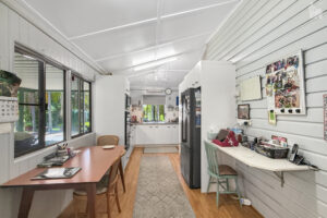 95 Sea Eagles Road, Booral, QLD 4655 AUS