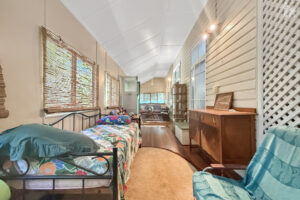 95 Sea Eagles Road, Booral, QLD 4655 AUS