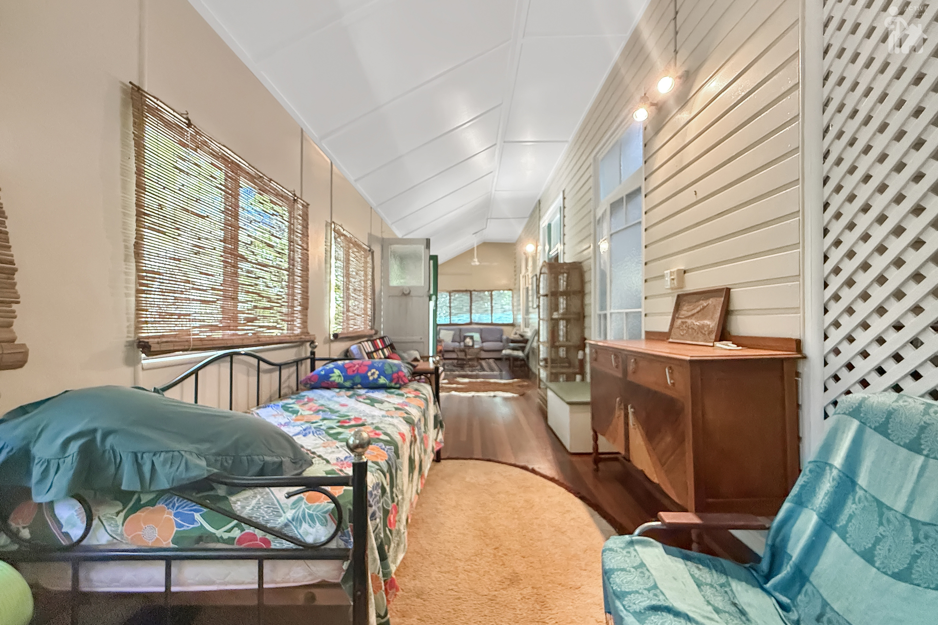 95 Sea Eagles Road, Booral, QLD 4655 AUS