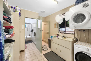 95 Sea Eagles Road, Booral, QLD 4655 AUS