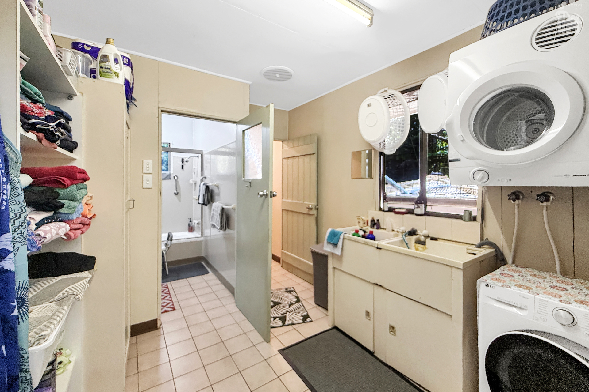 95 Sea Eagles Road, Booral, QLD 4655 AUS