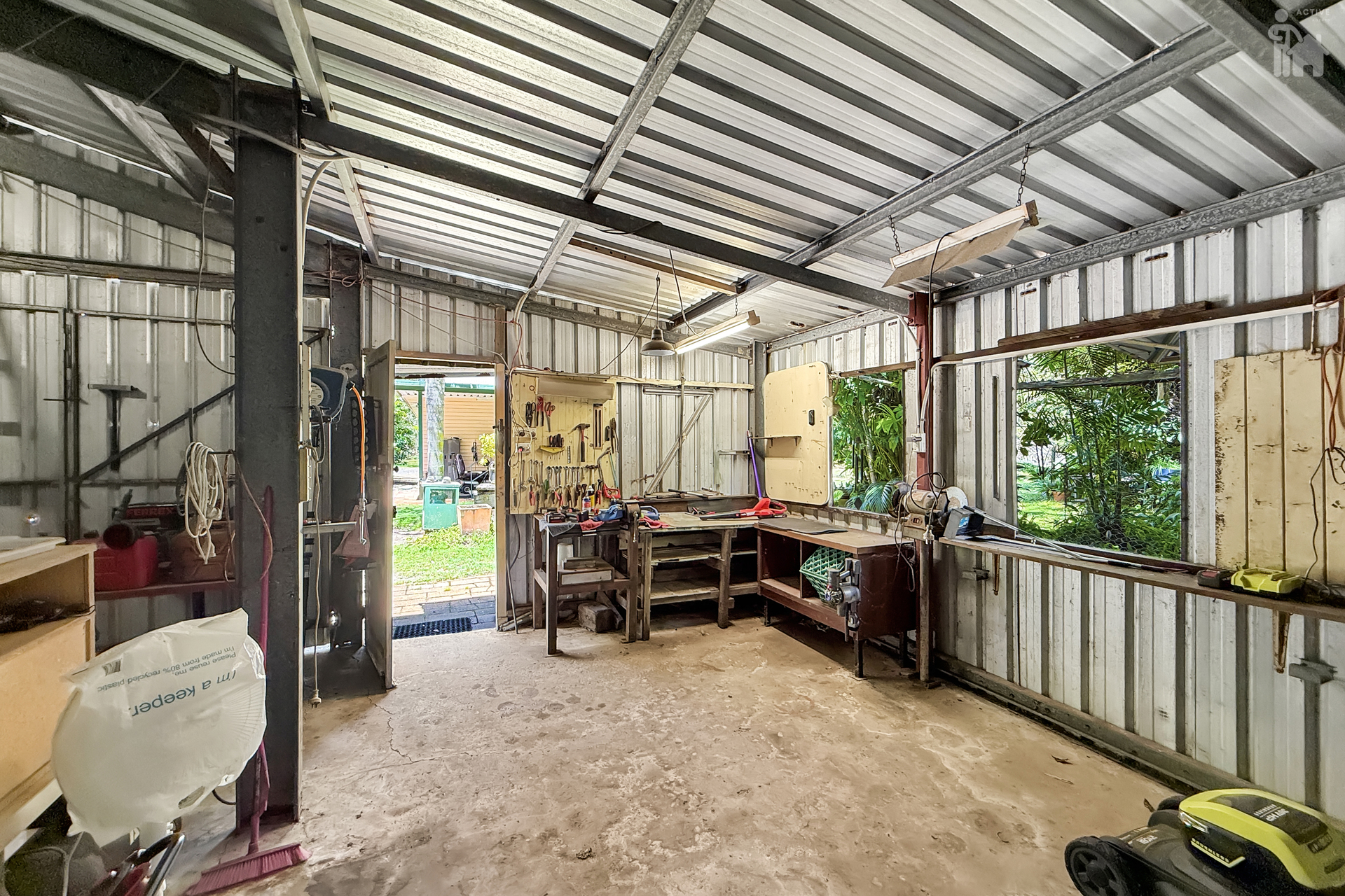 95 Sea Eagles Road, Booral, QLD 4655 AUS