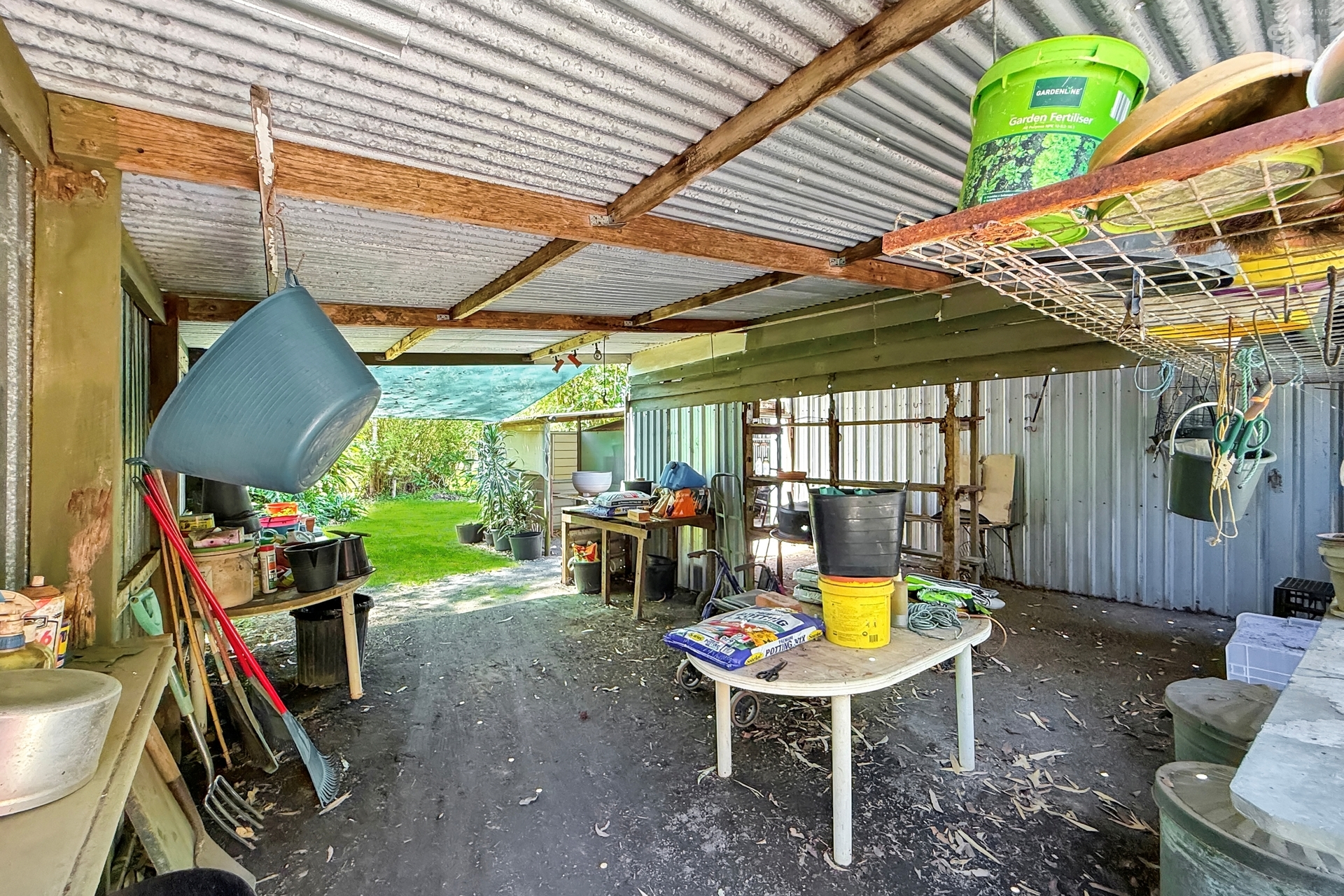 95 Sea Eagles Road, Booral, QLD 4655 AUS