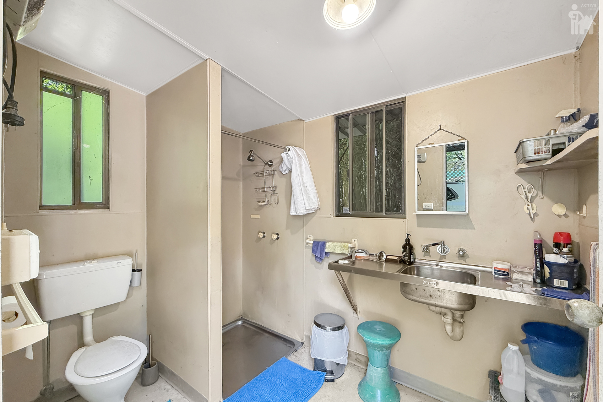 95 Sea Eagles Road, Booral, QLD 4655 AUS