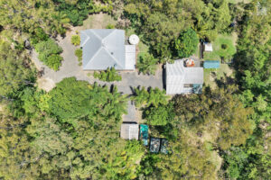 95 Sea Eagles Road, Booral, QLD 4655 AUS