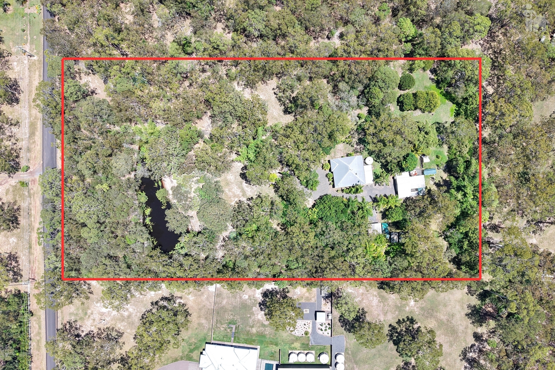 95 Sea Eagles Road, Booral, QLD 4655 AUS