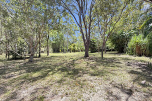 95 Sea Eagles Road, Booral, QLD 4655 AUS