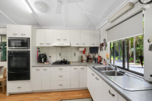 95 Sea Eagles Road, Booral, QLD 4655 AUS