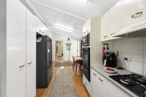 95 Sea Eagles Road, Booral, QLD 4655 AUS