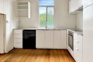 29 Oleander Avenue, Kawungan, QLD 4655 AUS