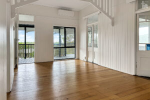 29 Oleander Avenue, Kawungan, QLD 4655 AUS