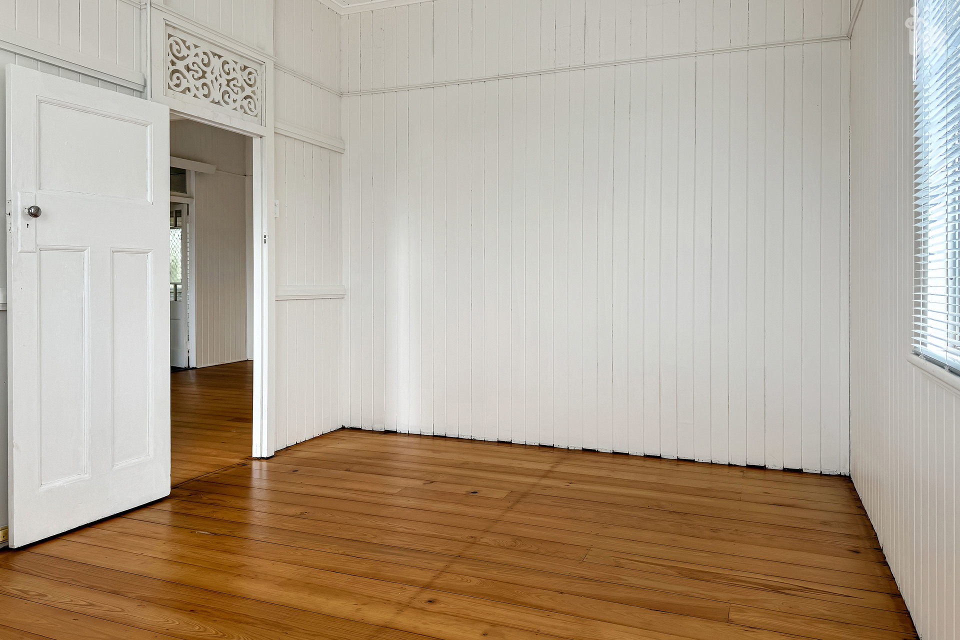 29 Oleander Avenue, Kawungan, QLD 4655 AUS