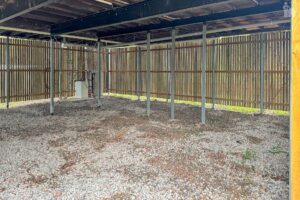 29 Oleander Avenue, Kawungan, QLD 4655 AUS