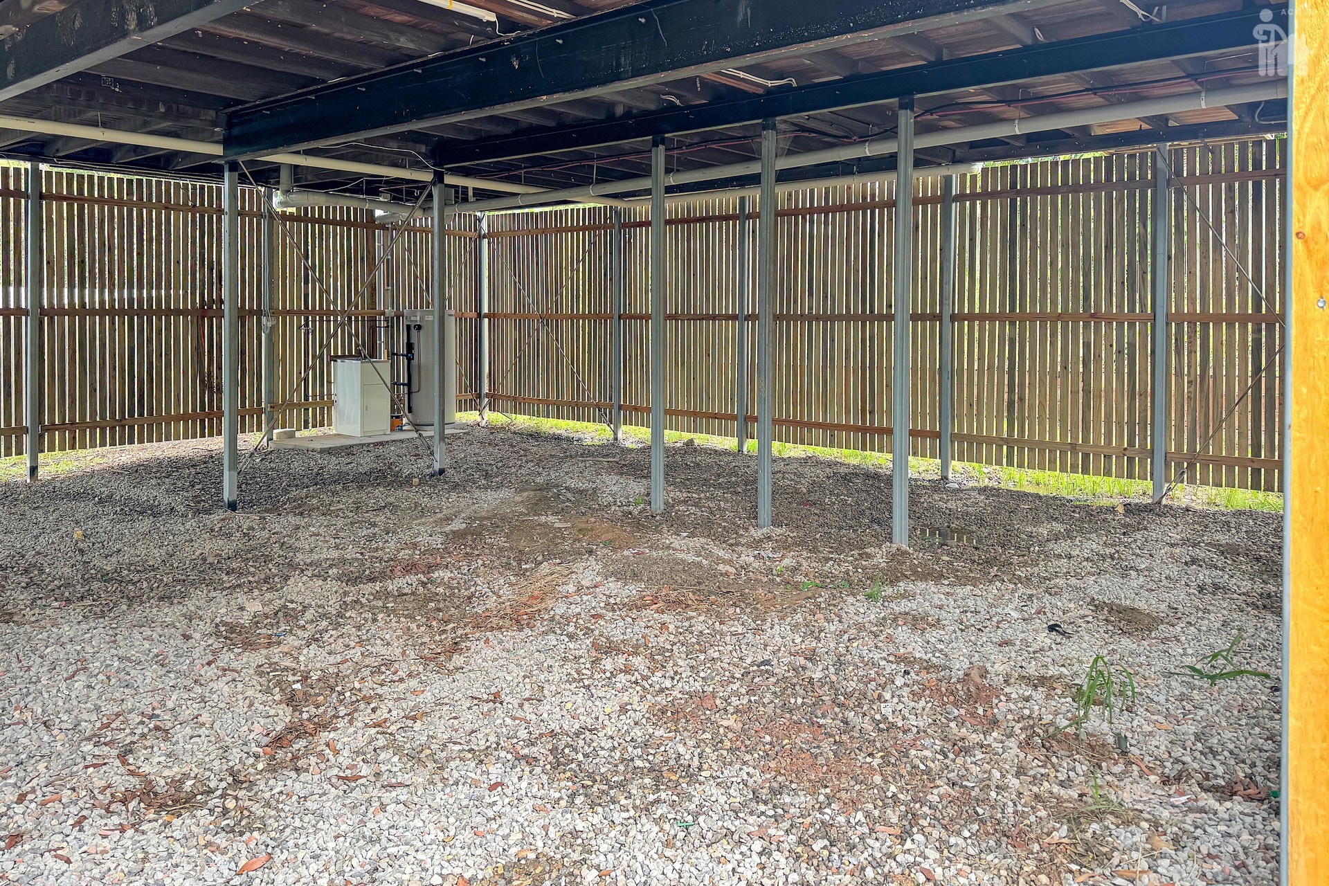 29 Oleander Avenue, Kawungan, QLD 4655 AUS