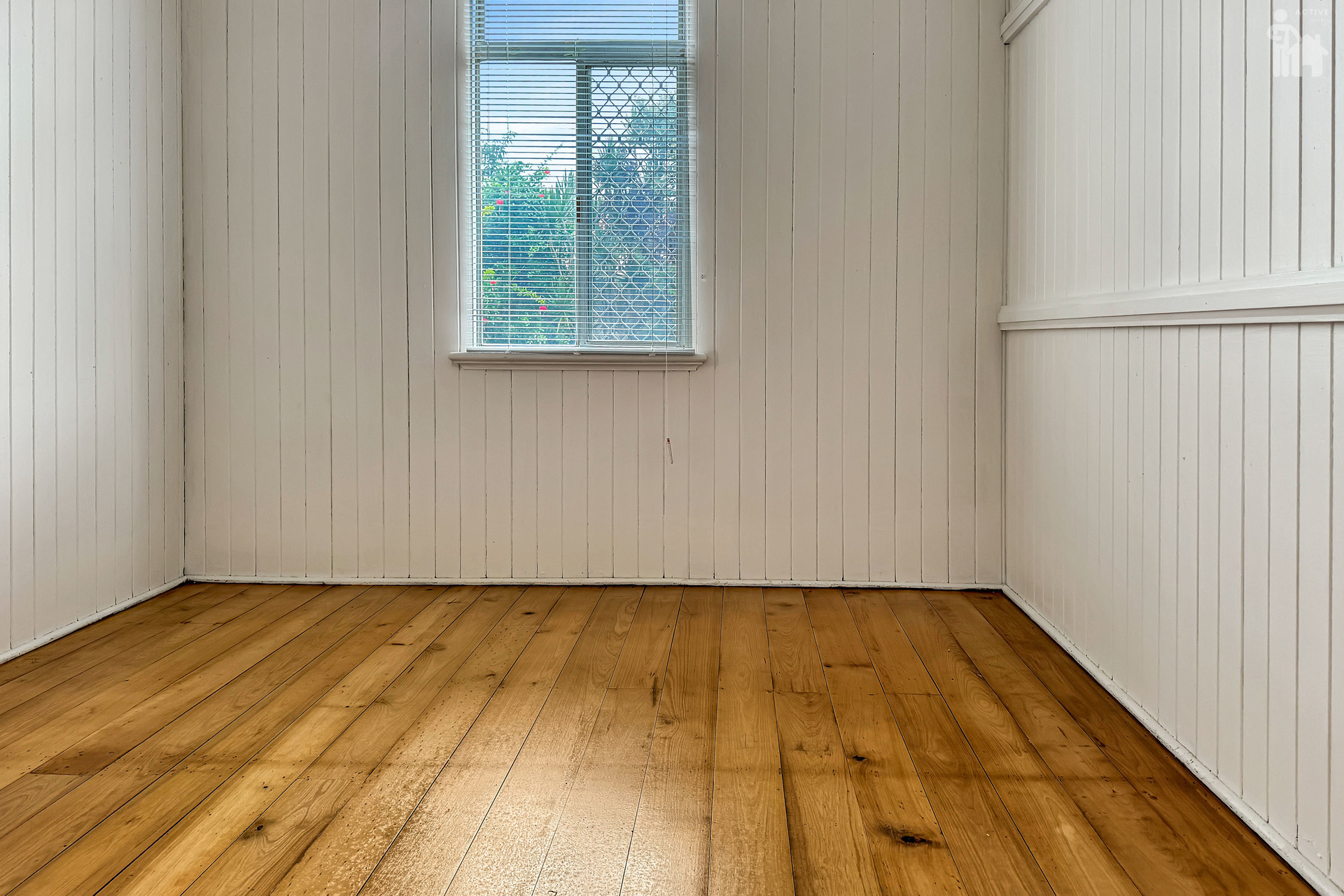 29 Oleander Avenue, Kawungan, QLD 4655 AUS