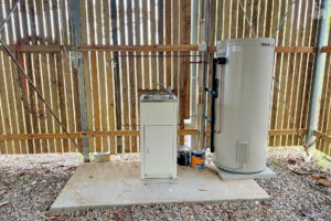 29 Oleander Avenue, Kawungan, QLD 4655 AUS