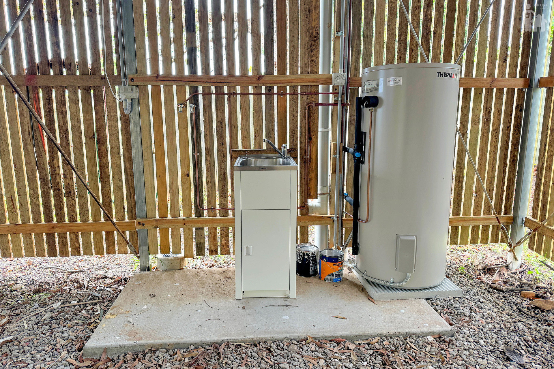 29 Oleander Avenue, Kawungan, QLD 4655 AUS