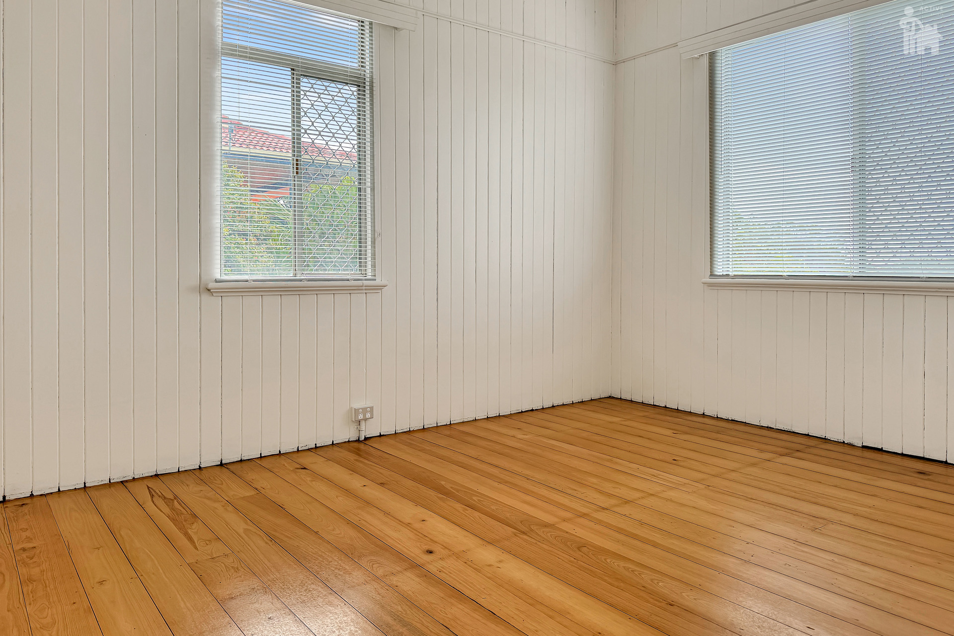 29 Oleander Avenue, Kawungan, QLD 4655 AUS