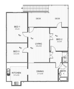 29 Oleander Avenue, Kawungan, QLD 4655 AUS
